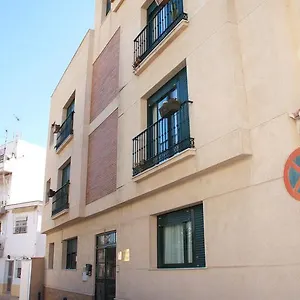 apartamentos-flores.1costadelsol.com/