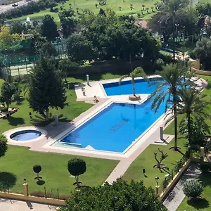 magnifico-apartamento-playamar.es-andalucia.com/